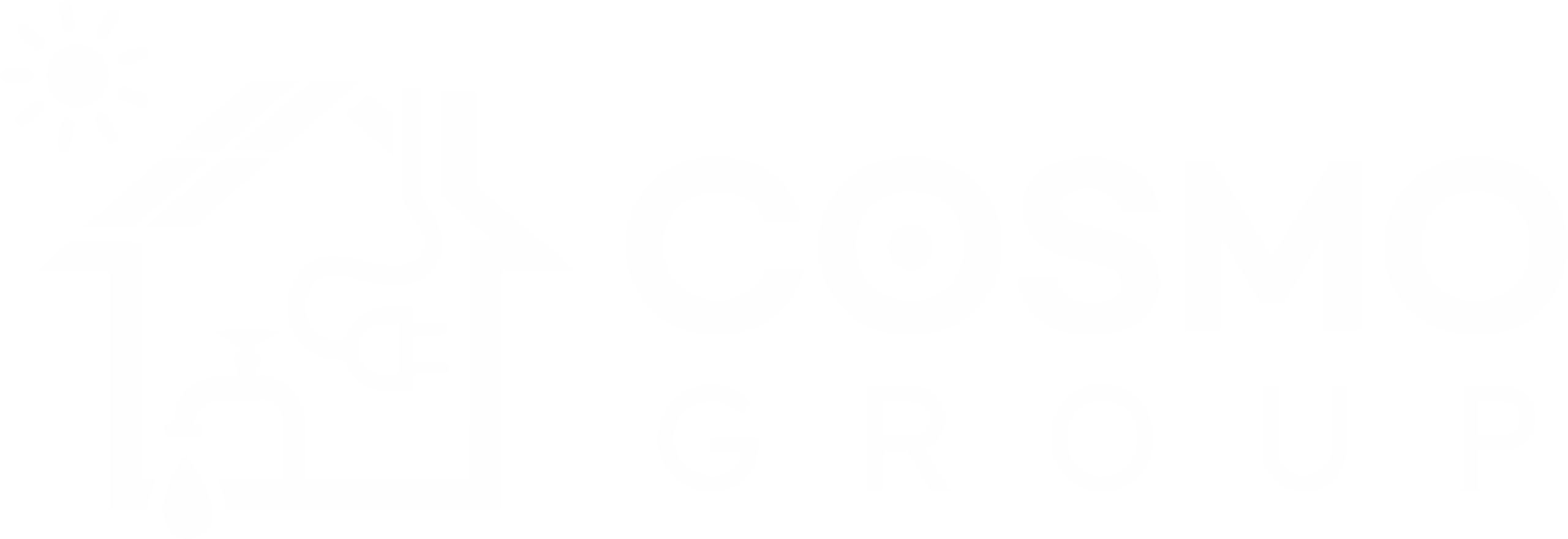 Cosmo ProInstal | instalator arad non-stop | firma instalatii sanitare | electrician arad | mentenanta arad | instalatii sanitare | instalatii electrice