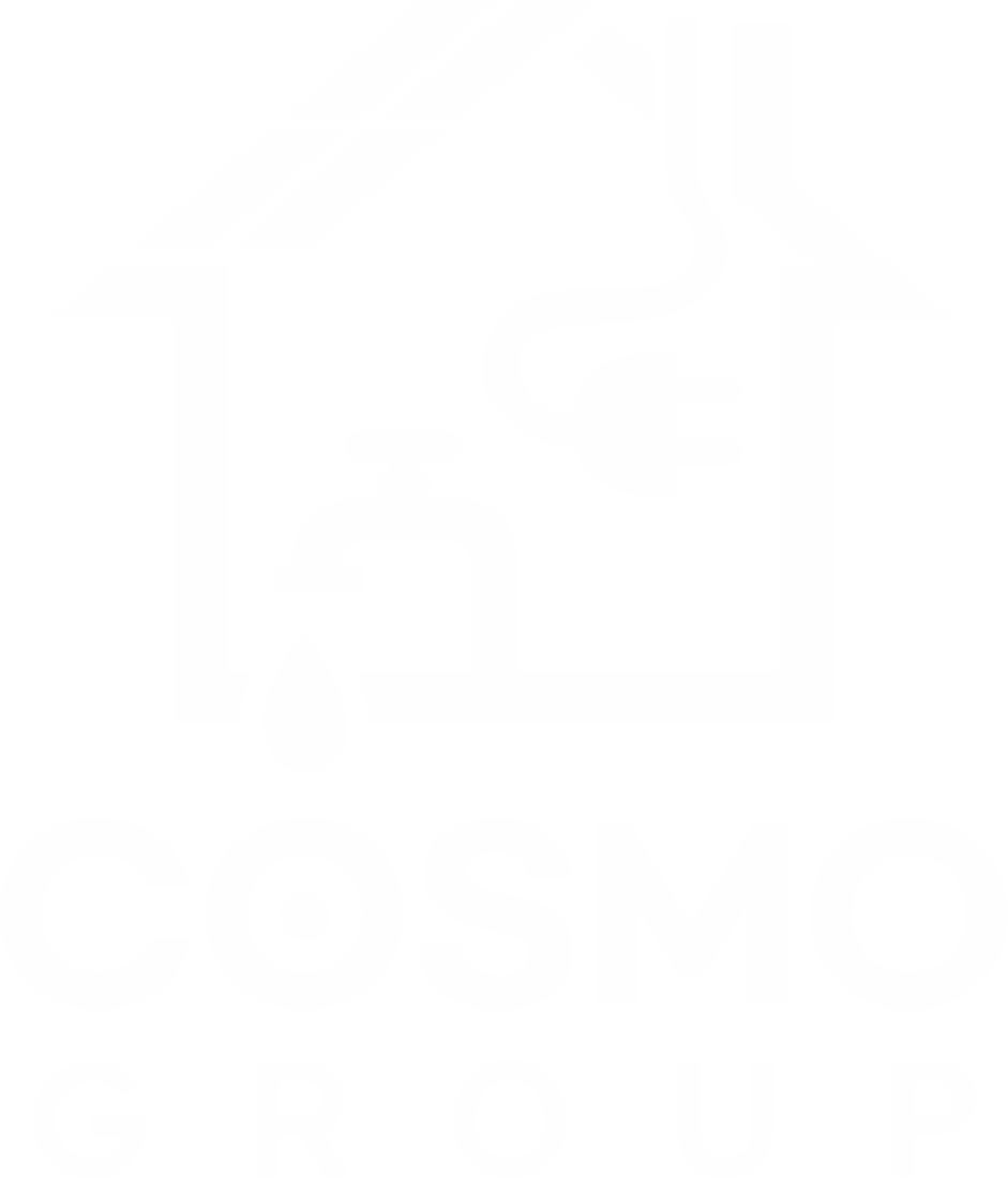 Cosmo ProInstal | instalator arad non-stop | firma instalatii sanitare | electrician arad | mentenanta arad | instalatii sanitare | instalatii electrice